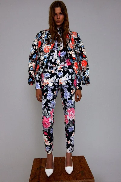 Look 6
